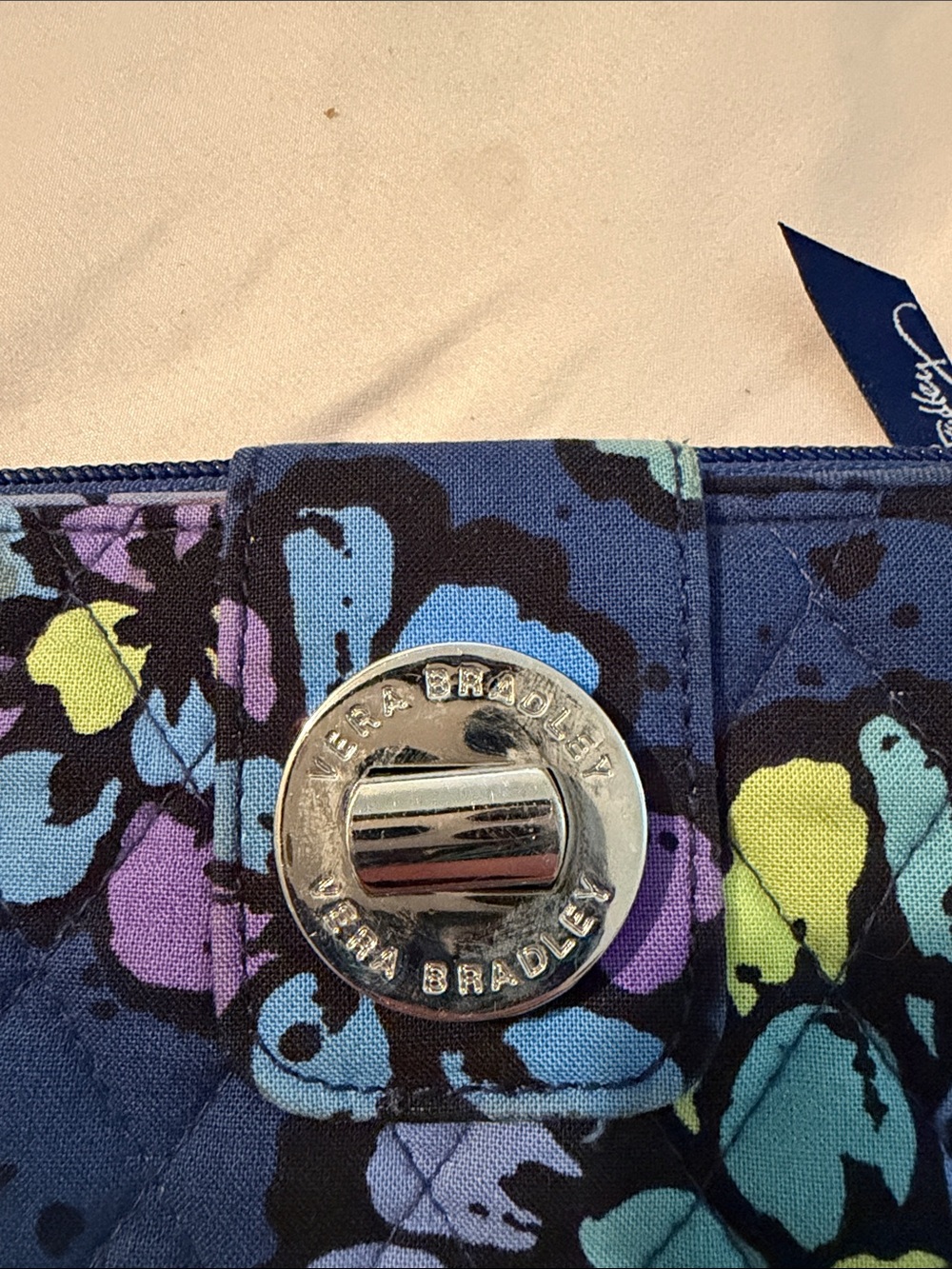 Wallet - Picture 5 of 5